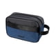thumbnail image 3 of Bolsa para pelotas de golf, bolso de mano, bolsa para accesorios de golf, bolsa para tees de golf, regalo para golfista, soporte para pelota de golf l, 3 of 9