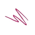 thumbnail image 2 of Revlon - Colorstay Lip Liner Pink, 2 of 8