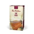 thumbnail image 2 of Tim Hortons Chai Tea, 2 of 2