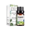 thumbnail image 2 of Autorización Aceite Esencial para la piel Aceite de Aromaterapia Natural 10ml Aroma Unilateral (Compra 2 ahorra 10%), 2 of 2