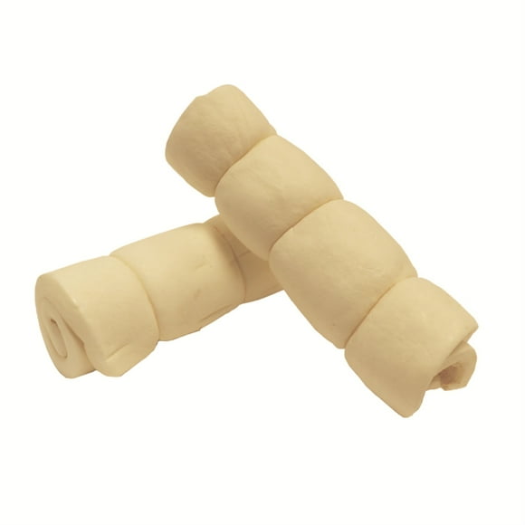 CHEWS DOGS BF CHEK SM/MD (Pack of 25)