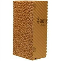 Dial 3437 Mastercool Filter 40 x 23 x 8 In.