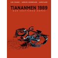 thumbnail image 1 of Tiananmen 1989: Our Shattered Hopes, 1 of 3