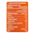 thumbnail image 2 of Café de olla Legal soluble 180 g, 2 of 3