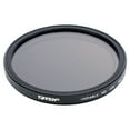 thumbnail image 3 of Tiffen 72mm Variable Neutral Density (ND) Filter - 2 to 8 Stop Light Control, 3 of 9