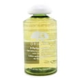 thumbnail image 2 of A Perfect World Age-Defense Treatment Lotion with White Tea, 2 of 2