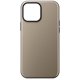 thumbnail image 1 of Nomad NM01055785 Sport Case Ma Nomad NM01055785Nomad, 1 of 1