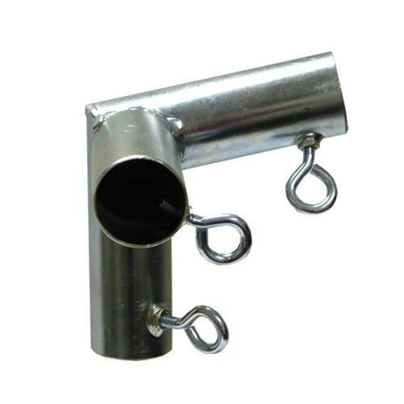 3-Way Corner (1 Pack) - Party Supplies Decorations