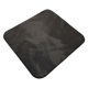 thumbnail image 1 of Tapete impermeable para chimenea de doble capa, tapete para suelo antisalpicaduras para acampar 50X100cm, 1 of 9