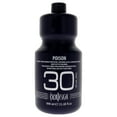 thumbnail image 1 of Developer Oxidize Cream - 30 Vol by ColorDesign for Unisex - 33.48 oz Lightener, 1 of 2