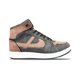 thumbnail image 2 of Tenis Hombre PANAM Bota Coyote Cacao, 2 of 5