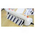 thumbnail image 4 of Business Card Electric Cutter for Advertising Industry/Graphic Printing Shop Paper, 4 of 5