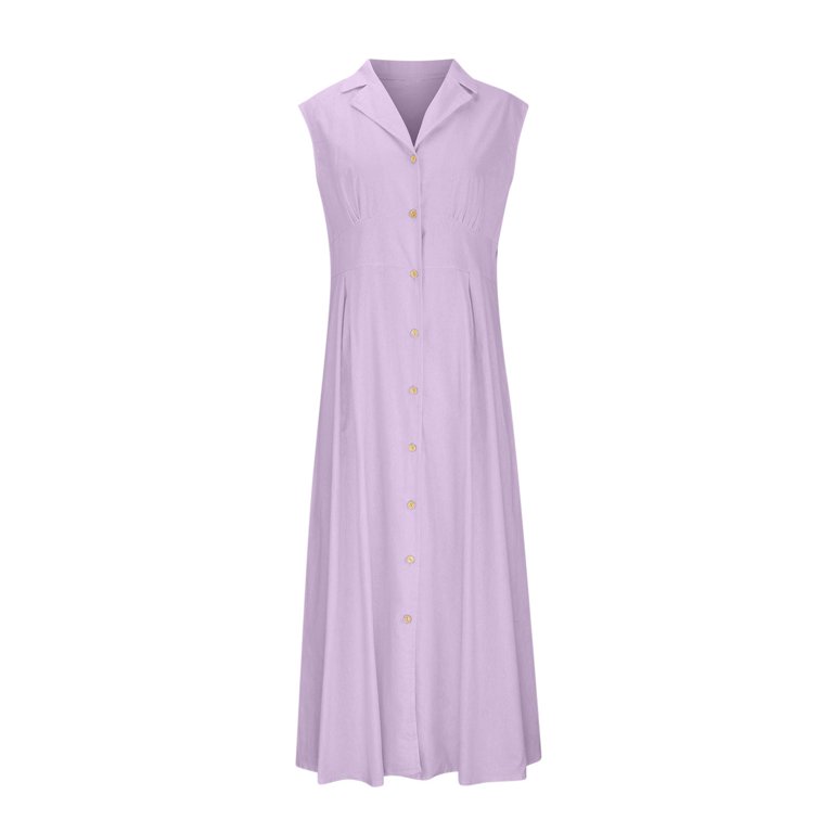 fitted lace wedding dress Lilac Satin Long Sleeve Mini Dress – TFIT SHOP main image 1