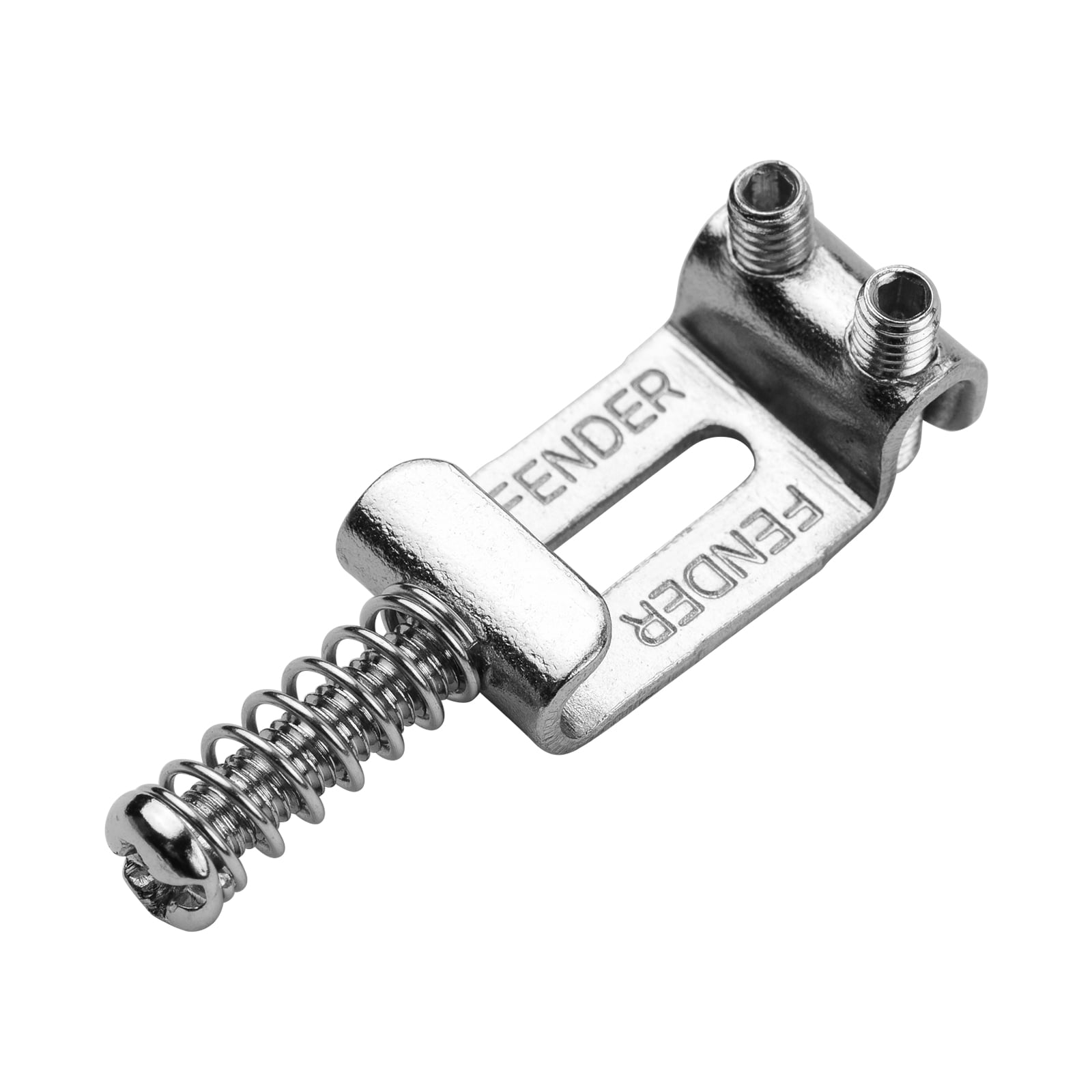 Tomshoo Electric Guitar Saddles With Wrench Electric Guitar Replacement