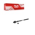 thumbnail image 1 of TOR Front Inner Steering Tie Rod End TOR-EV801185 for Car Subaru Impreza, 1 of 2