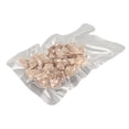 thumbnail image 3 of Dog Food, Freeze Dried Beef Pet Treats 40g Easy To Digest  For Dogs, 3 of 8