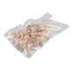 thumbnail image 5 of Golosinas para mascotas de carne de vacuno liofilizada, natural, saludable, rica en oligoelementos, alimento liofilizado para perros, gatos, perros, 40g, 5 of 8