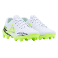 thumbnail image 3 of Tacos Fútbol Pirma Skin Gamer Para Niño Ligeros Resistentes, 3 of 5