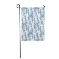 thumbnail image 1 of POGLIP Mid Abstract Retro Atomic Age Pattern 50S Century Modern Garden Flag Decorative Flag House Banner 28x40 inch, 1 of 1