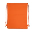 thumbnail image 1 of Pack de 10 Morrales | Bolsas Ecológicos de Non Woven con Cordón | Mochila para Gimnasio, Escuela y Viajes | Bolsa Deportiva | Medidas 33 x 41 cm | Ligeros y Resistentes | UNDA, 1 of 6