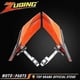 thumbnail image 5 of Motorcycle Handguards Handlebar Hand Guard For KTM DUKE 125 200 250 390 2012-2020 18 17 16 15 14 13 ATV QUAD Parts, 5 of 5