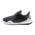 thumbnail image 2 of Nike Men's Sock Dart Running Shoe, 2 of 4