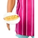 thumbnail image 3 of Muñeca moderna Barbie Mysteries Beach Detectives Ken con accesorios, 3 of 5