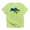 Kiwi, variant on CafePress - Ukraine Pride Love Ukrainian Flag T Shirt - Infant T-Shirt