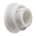 thumbnail image 2 of Swimming Pool Ladder Rubber Buffer Accessories Inner Diameter Rubber Buffer, 2 of 8
