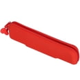 thumbnail image 4 of Estuche de silicona para lápices Estuche de silicona para lápices Estuche para lápices Estuche para lápices Mini estuche de silicona Estuche de silicona para bolígrafos Estuche de silicona para maquil, 4 of 7