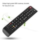 thumbnail image 4 of Reemplazo universal del control remoto inteligente del control remoto de TV LED para Samsung BN59-01175F, 4 of 11