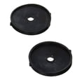 thumbnail image 3 of Pondmaster 14565 Supreme Diaphragm Rebuild Replacement Kit AP-100 Pond Air Pumps, 3 of 5