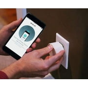 Xfinity Comcast xFi Pods WiFi Network Range Extenders 2nd Generation - Only Compatible With Xfinity Rented Routers, Not Compatible With Customer Owned Routers Single Pod White