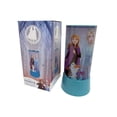 thumbnail image 3 of Veilleuse et Projecteur La Reine des Neiges II, 3 of 4