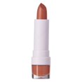 thumbnail image 2 of Carter Beauty Lápiz labial Lápiz labial mate de terciopelo Word of Mouth - Kris 0.16 oz Carter Beauty Carter Beauty Lipstick 0.16 oz, 2 of 5