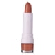 thumbnail image 2 of Carter Beauty Lápiz labial Lápiz labial mate de terciopelo Word of Mouth - Kris 0.16 oz Carter Beauty Carter Beauty Lipstick 0.16 oz, 2 of 5