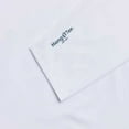 thumbnail image 5 of Hang Ten Men’s Long Sleeve Sun Tee Shirt UPF 50+ Protection, 5 of 5