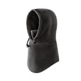 thumbnail image 2 of YAOBAMM Cagoule Coupe-Vent pour Cyclisme Hommes Automne Hiver Chandail Couvre-Chef Extérieur Randonnée Course Chapeau de Cyclisme Protection Visage Chauffe-Cou Foulard Cache-Oreilles Coupe-Vent, 2 of 5