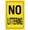 Color 1768, variant on Clothing Optional Beyond This Point Florida State Beaches Warning Metal Sign for Inside Outside Railway Road Yard Parking Lot Use Decorative Street Notice Aluminum Tin Metal Signs 8x12