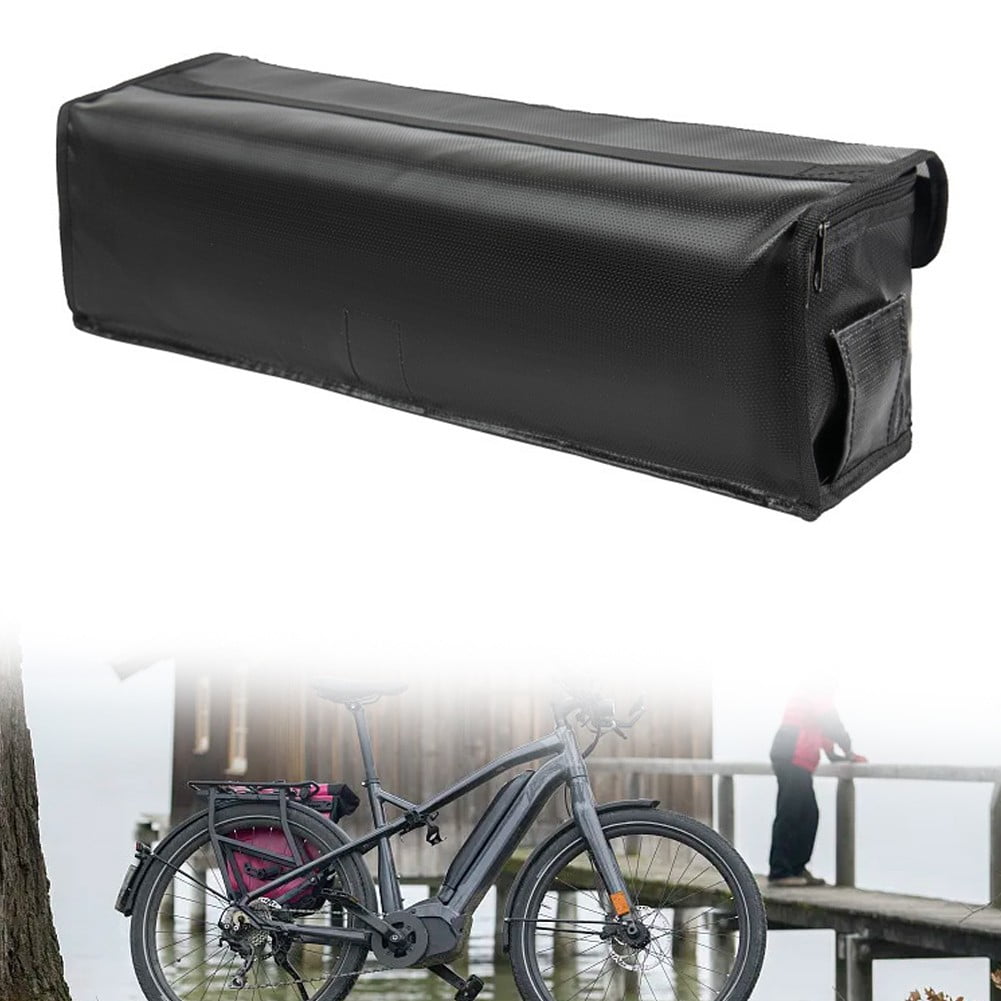 Camping Air Mattress Air Cushion Inflatable sleeping pad Sleeping Mat Hiking