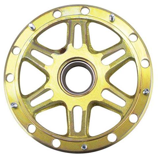 Sander Engineering 1015153 Sprint & Midget Front Hubs