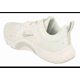 thumbnail image 2 of Nike Womens Renew In-Season Tr 11 Running Trainers Sneakers Shoes Size 8, 2 of 6