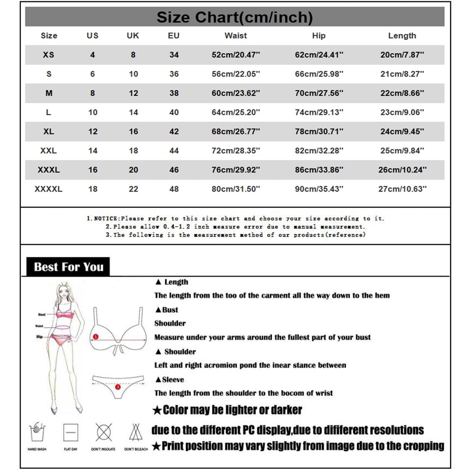 Padded Butt Underwear for Women! Comdrip Women's Solid Color Detachable Hip Pad Peach Hip Shaping Underwear Pants Padded Underwear for Women Black 2XL - image 3