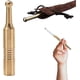 thumbnail image 1 of Cigarette Holder, Long Cigarette Holder, Smoke Tobacco Filter Cigarette, Cigarette Filter Holder, Cigarette Holder For Women, Cosplay (fits 2 Cigarett, 1 of 5