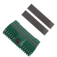 thumbnail image 3 of Guide Bar Rail Dresser File Repair Tool Set, 3 of 5