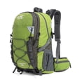 thumbnail image 1 of Mochila de Senderismo Impermeable Diamond Candy 40L para Hombres y Mujeres, 1 of 6