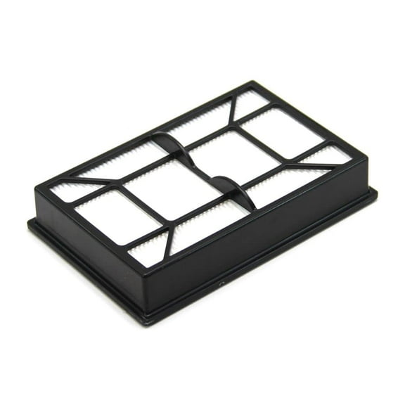 Kenmore KC38KDWCZV07 Vacuum Exhaust Filter Genuine Original Equipment Manufacturer (OEM) Part