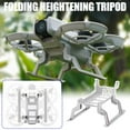 thumbnail image 2 of Landing Gear For -Neo Height Extender Landing Legs Foldable Quick Release P4, 2 of 7