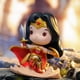 thumbnail image 4 of Caja ciega de la serie Herocross DC Justige League, figura misteriosa de Anime de acción Kawaii, modelos de decoración de PVC, regalos de cumpleaños y Navidad, 4 of 4