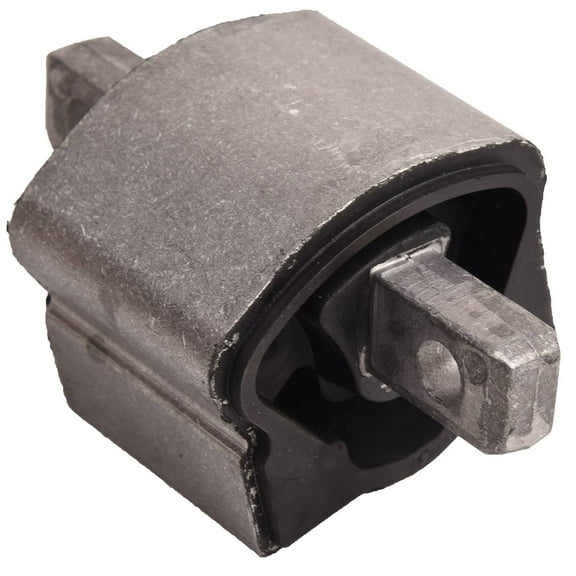 OE # A2122400418 Rear Transmission Mounting Mount 1PC Fits select: 2006-2007 MERCEDES-BENZ C 230, 2005 MERCEDES-BENZ C 230K SPORT COUPE